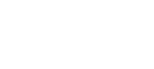 MK Trans Michał Siemczyk logo